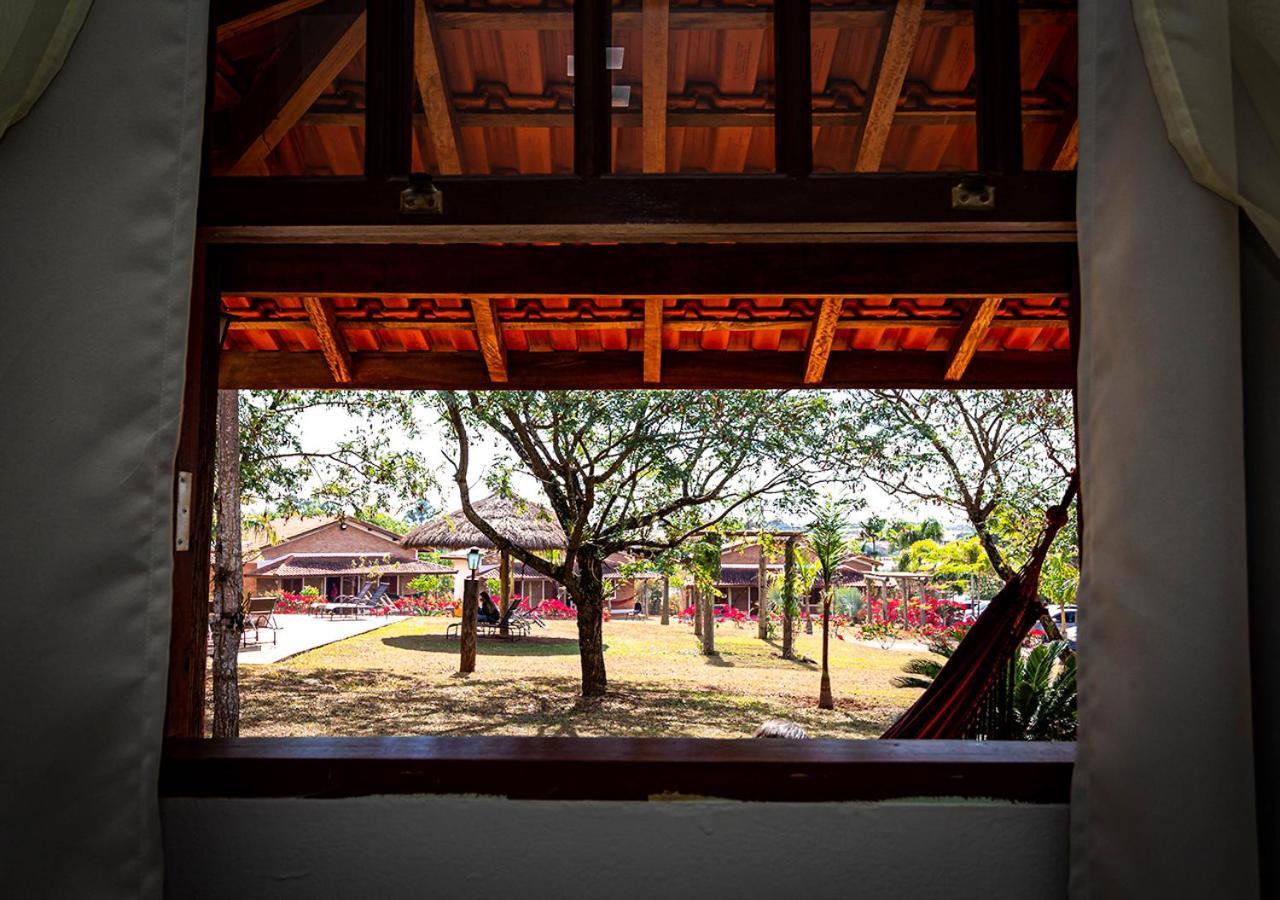 Rancho Da Cachaça *