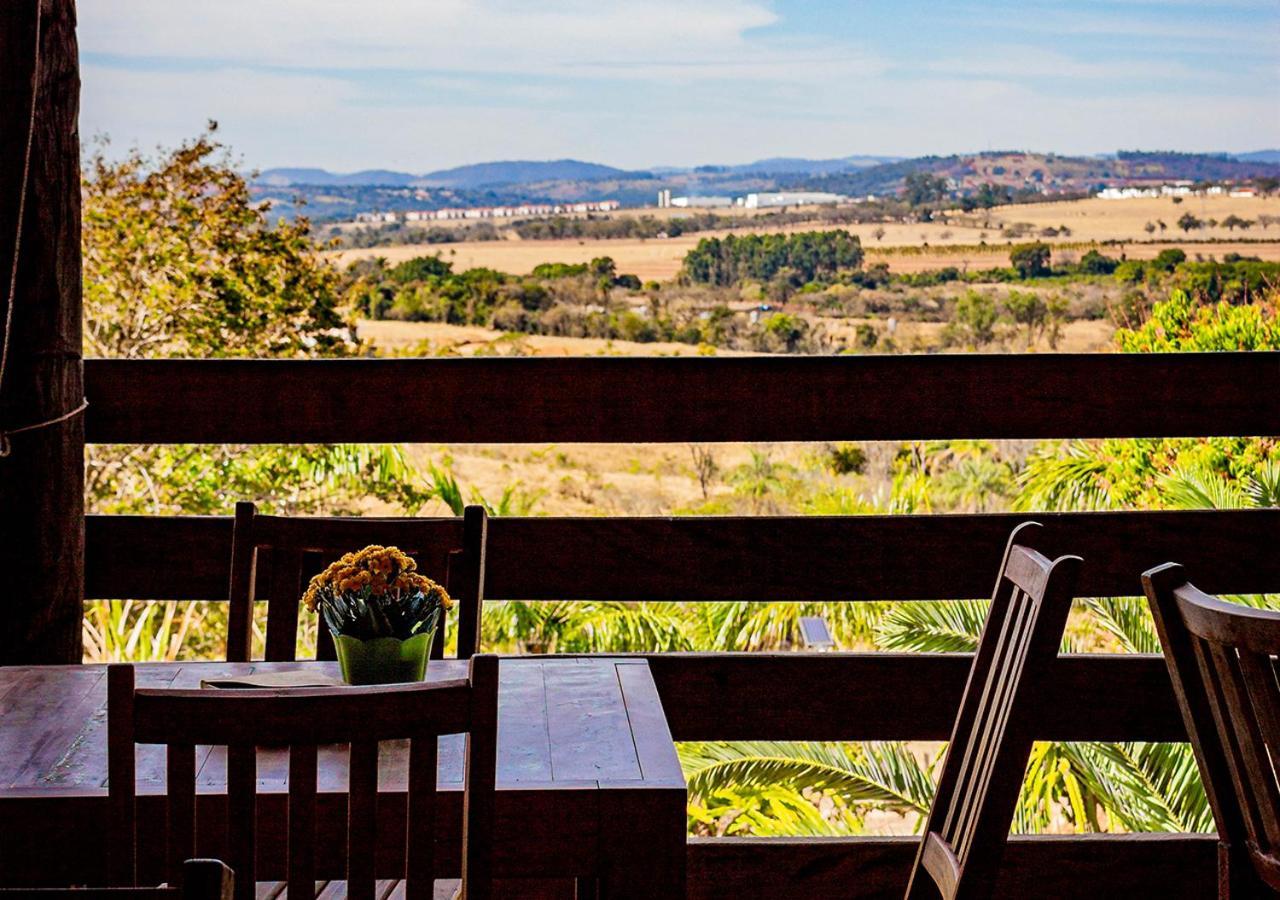 Rancho Da Cachaça