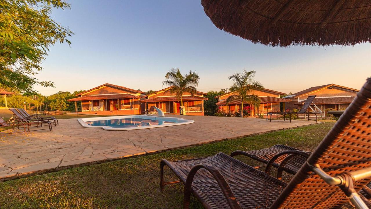 Rancho Da Cachaça *