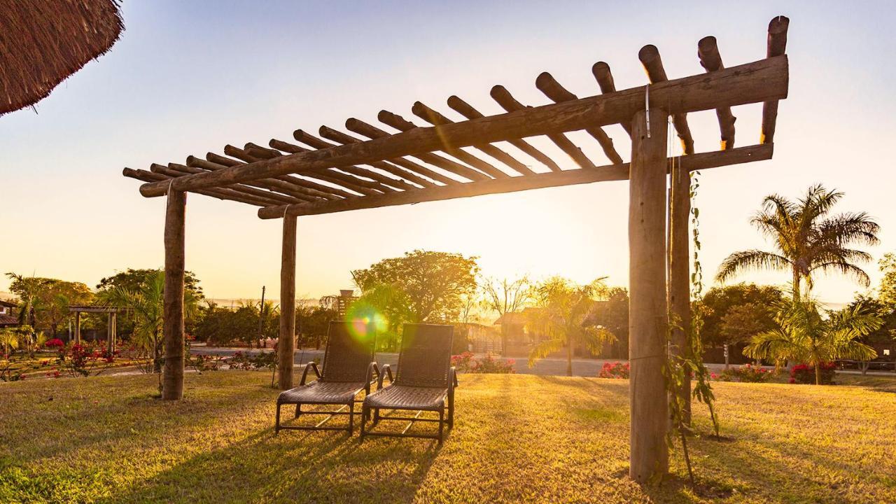 Rancho Da Cachaça *