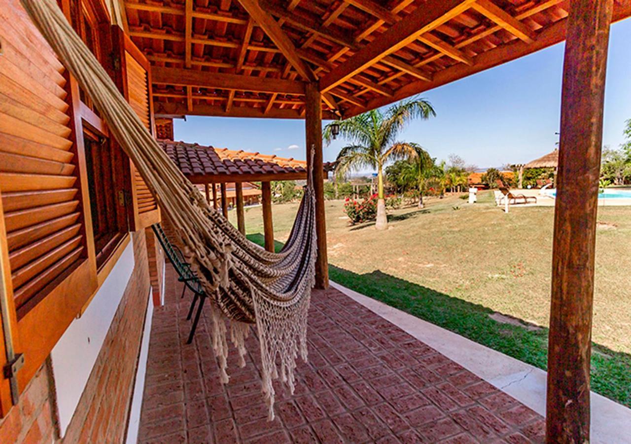 Rancho Da Cachaca