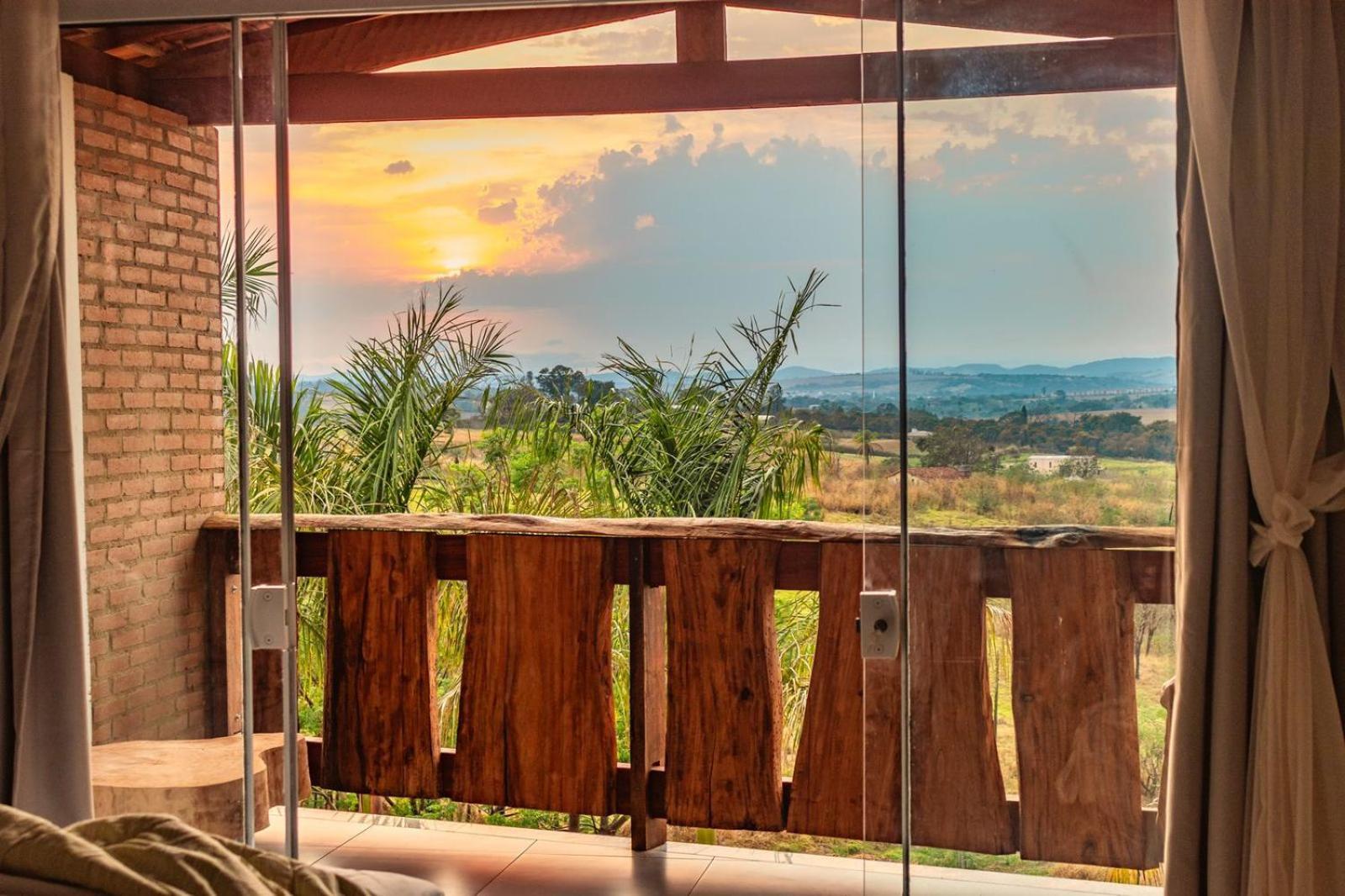 Rancho Da Cachaca
